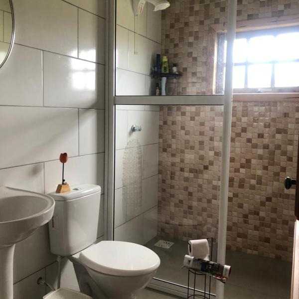 CASA com piscina na PRAIA ITAPEVA - Foto 3