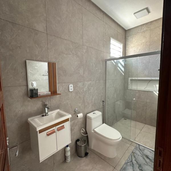 Residencial Mavie - Foto 3
