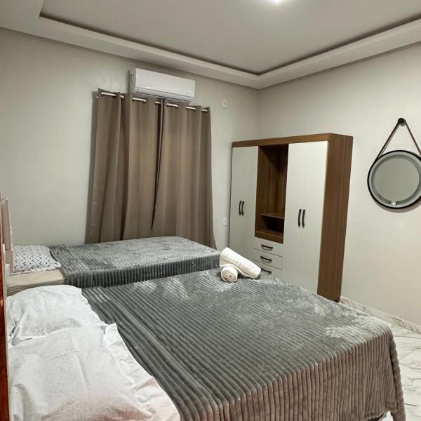 Residencial Mavie - Foto 2