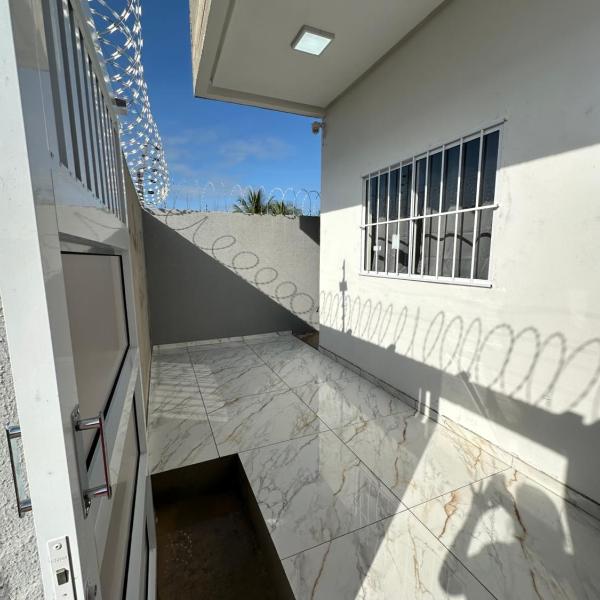 Residencial Mavie - Foto 5