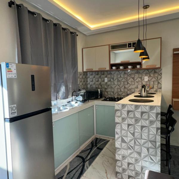 Residencial Mavie - Foto 4