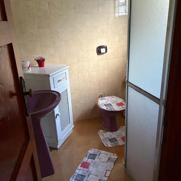 Recanto da Vovó - Foto 3
