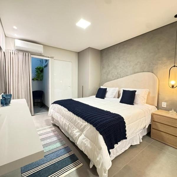 Tc Lofts