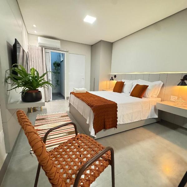 Tc Lofts - Foto 2
