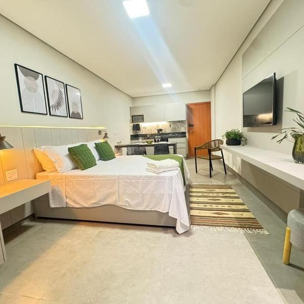 Tc Lofts - Foto 5