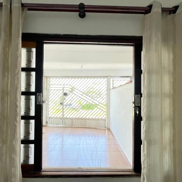 Casa com Garagem Proximo Barueri - Foto 4