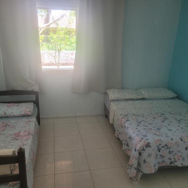 Beach house - Foto 2