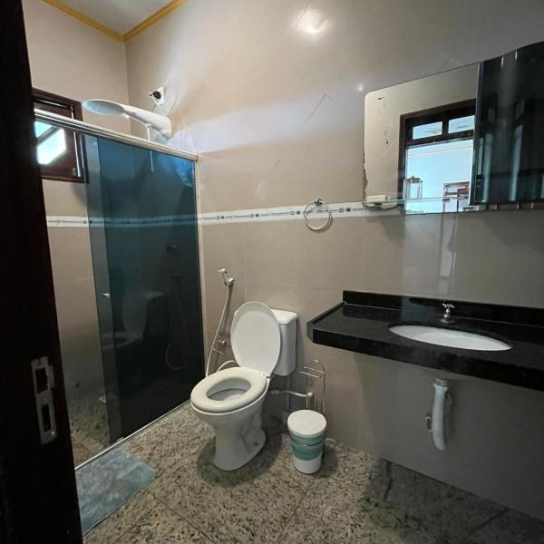 Chácara com piscina e 3 varandas no Caldas - Foto 3