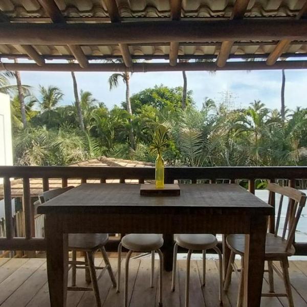 Aloha Residence I - Foto 5