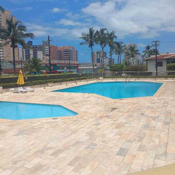 Apto 2 quartos T-63- Piscina e Vista Mar Oportunidade Única - Foto 4