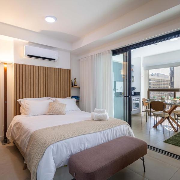 Apartamento em Arpoador, Rio de Janeiro - Foto 2