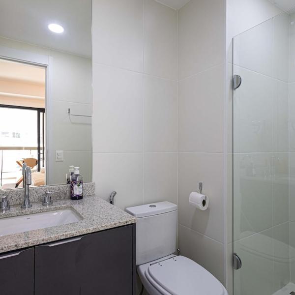 Apartamento em Arpoador, Rio de Janeiro - Foto 3