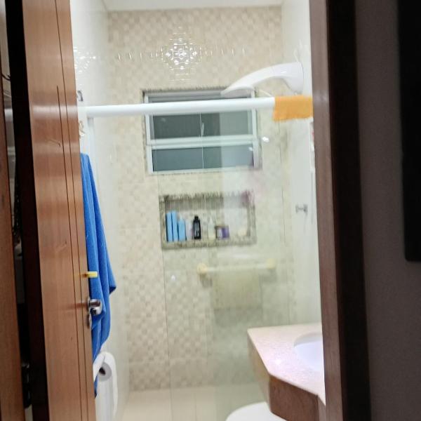 Casa de praia das orquídeas - Foto 3
