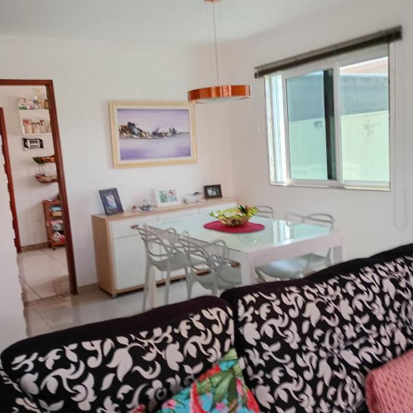 Casa de praia das orquídeas - Foto 5