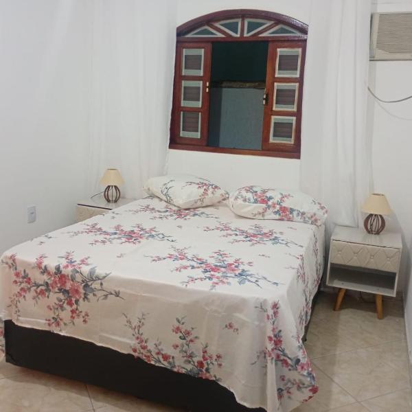 Casa com piscina- UNAMAR CABO FRIO - Foto 2