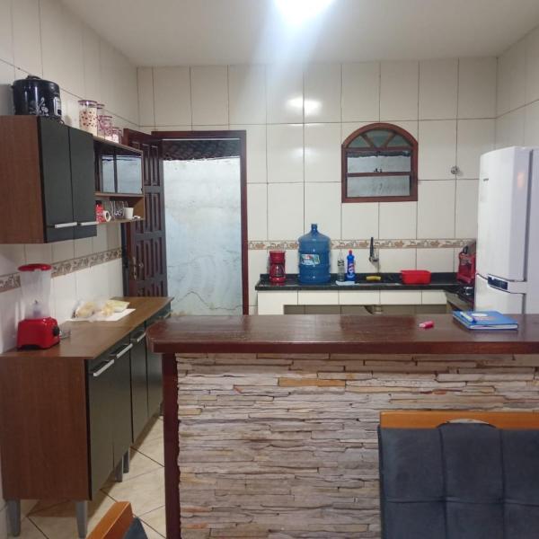 Casa com piscina- UNAMAR CABO FRIO - Foto 3