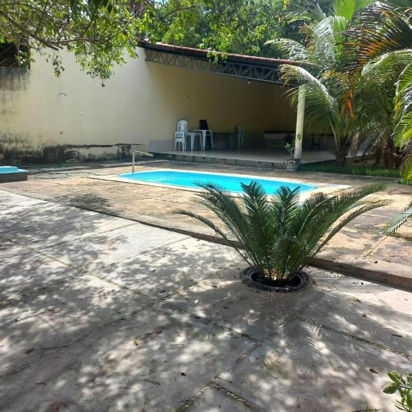 Sitio Maria Clara - Foto 4