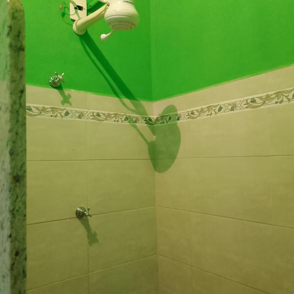 Da Silva Rio Hospedagem - Foto 2