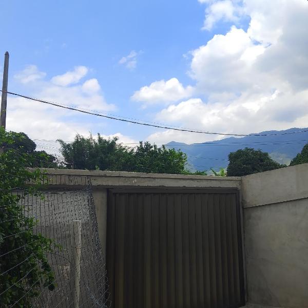 Da Silva Rio Hospedagem - Foto 4
