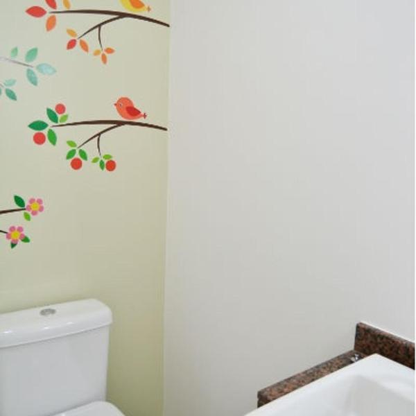 Residencial Marine Home & Resort - Foto 3