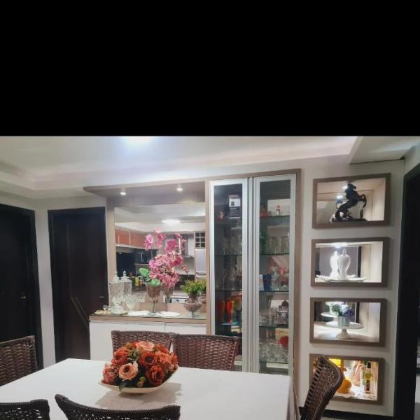 Residencial Alves