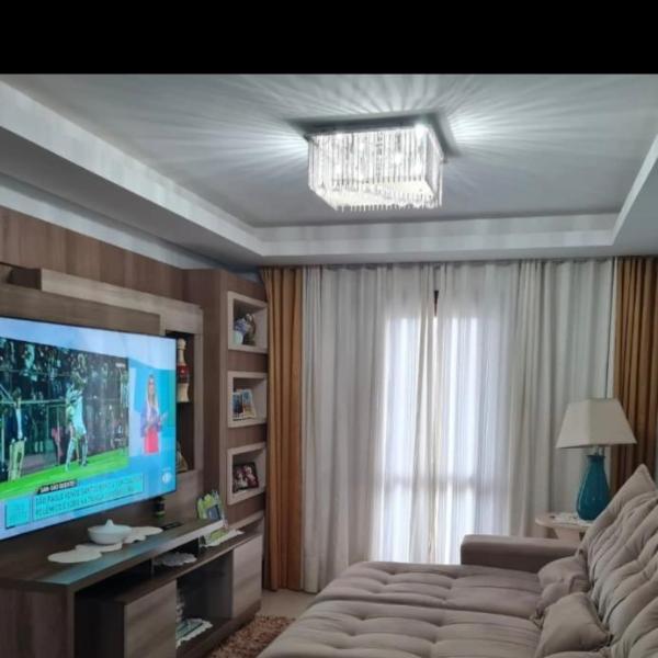Residencial Alves - Foto 5
