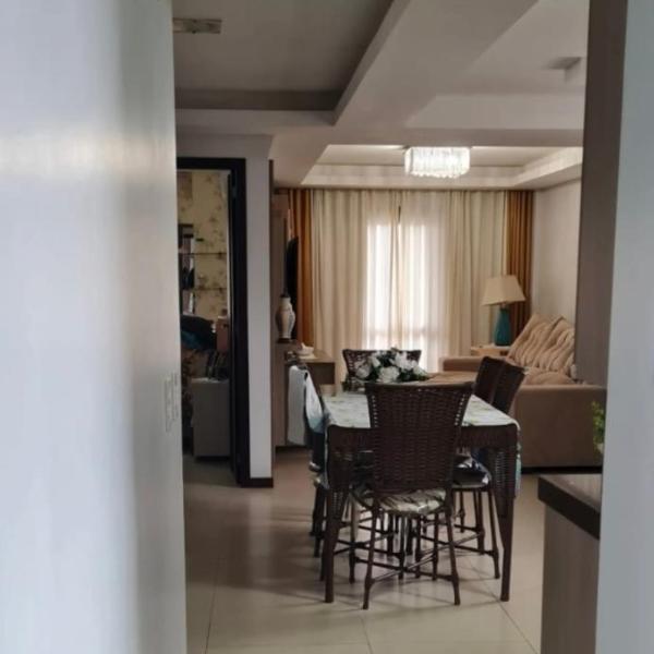 Residencial Alves - Foto 4