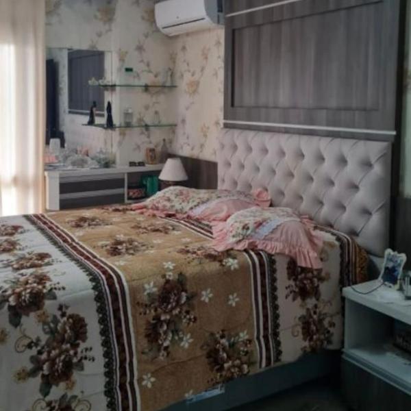 Residencial Alves - Foto 2