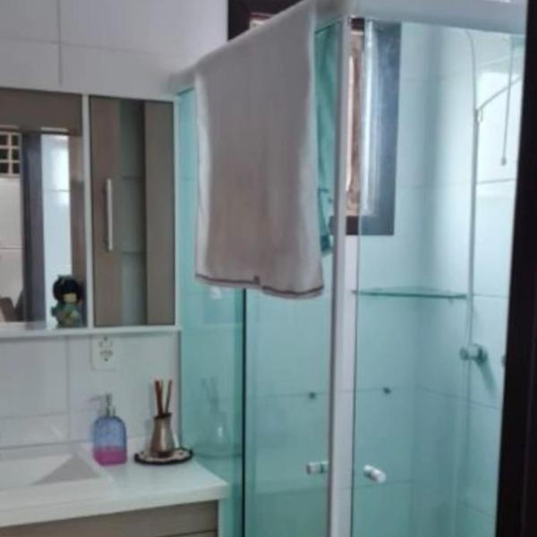 Residencial Alves - Foto 3