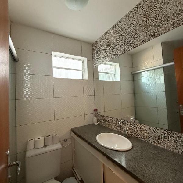 Apartamento próximo ao centro e polo de saúde - Foto 3