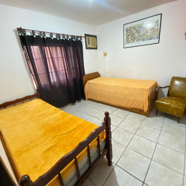 Aqui a Praia é a extensão da sua casa - Foto 2