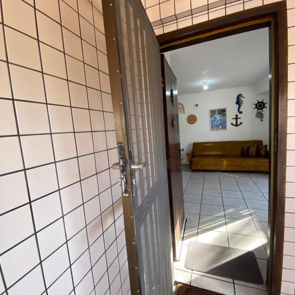 Aqui a Praia é a extensão da sua casa - Foto 3
