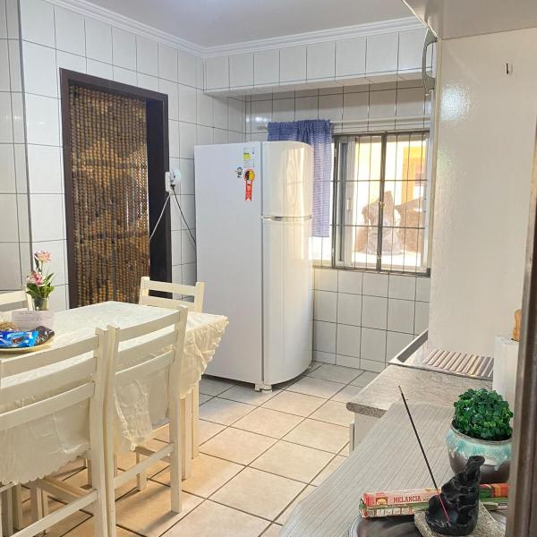 Aqui a Praia é a extensão da sua casa - Foto 4