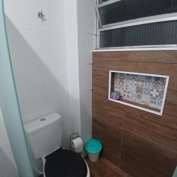 Studio em BOQUEIRÃO PRAIA GRANDE - Foto 5