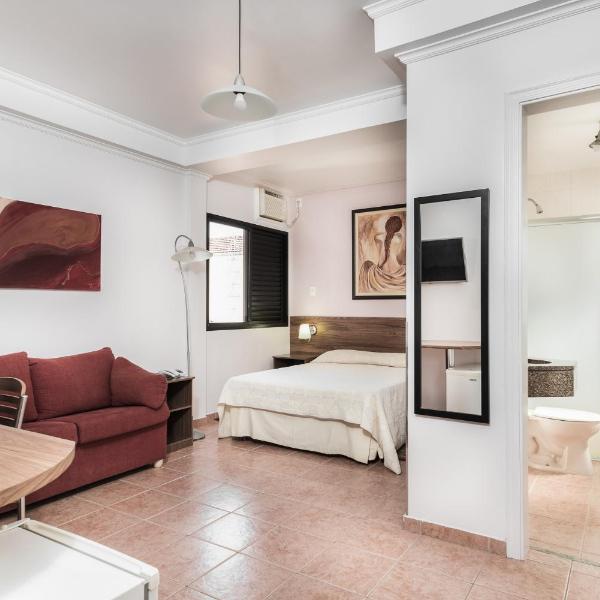 Hotel Marmo - Foto 2