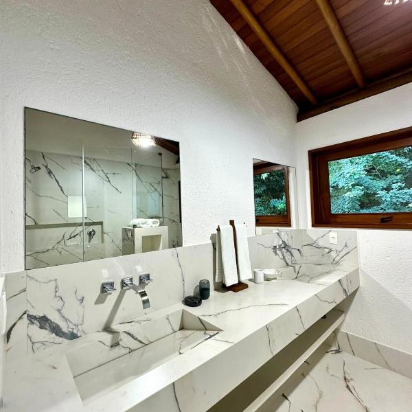 Casa no Condomínio Aguas d'Ajuda - Foto 3