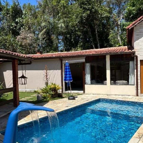 Guaratuba Residencial