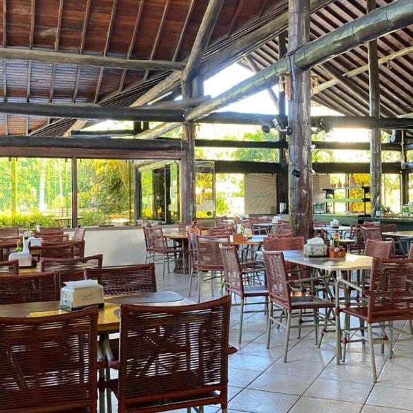 NANAI Residence106 acesso ao mar by La Playa Stays - Foto 5