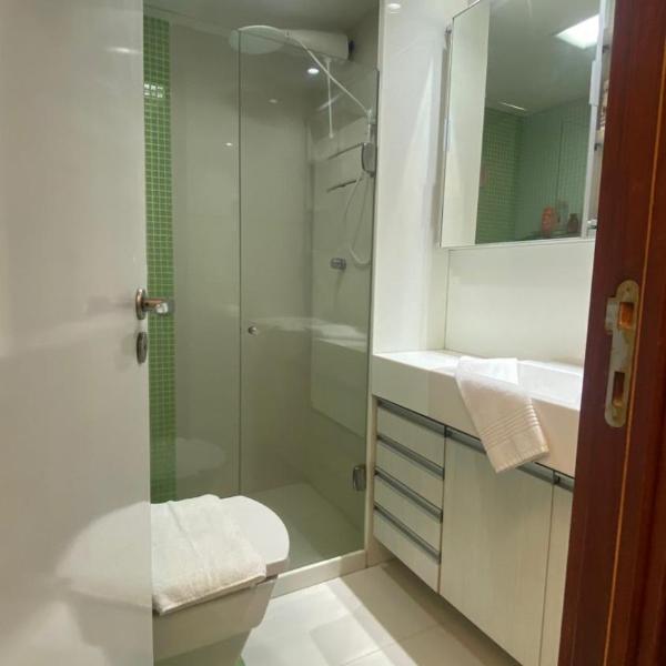NANAI Residence106 acesso ao mar by La Playa Stays - Foto 3