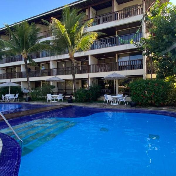 NANAI Residence106 acesso ao mar by La Playa Stays - Foto 4