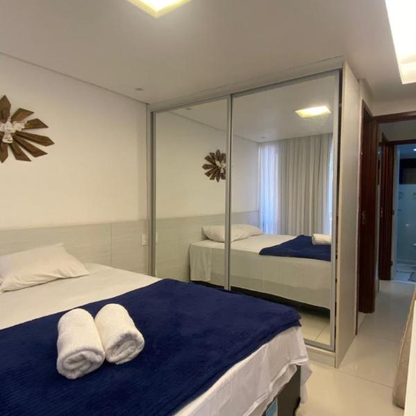 NANAI Residence106 acesso ao mar by La Playa Stays - Foto 2