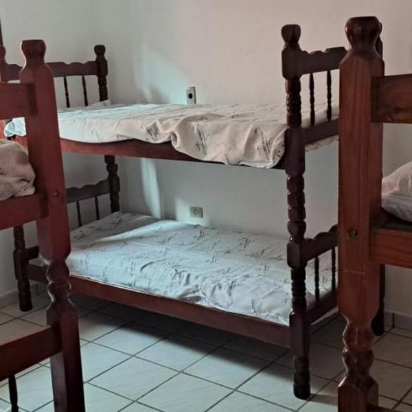 Casa charmosa perto da praia Itanhaem - Foto 5