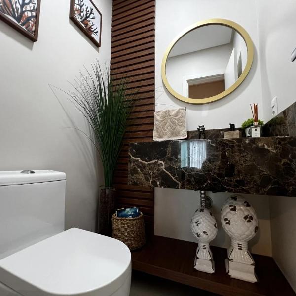 Apartamento em Mariscal 2 Quartos e Perto da Praia - Foto 3