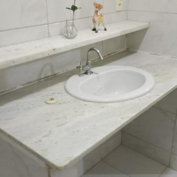 Casa grande e aconchegante, muito central, aluguel de quartos - Foto 3