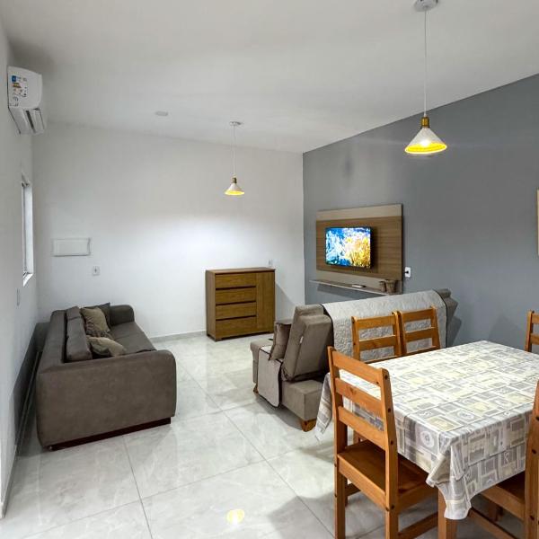 Casa Maroka - Foto 3