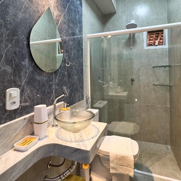 Casa Maroka - Foto 4