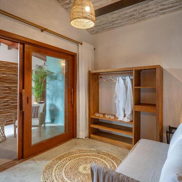 Aketá Hotel Boutique - Foto 3