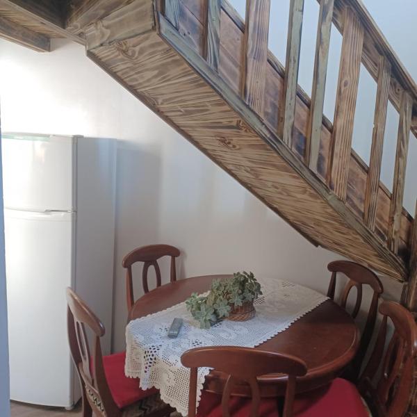 Loft Duplo - Foto 4