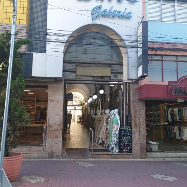 Kitnet no interior de São Paulo 25 - Foto 5