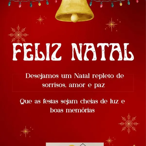 Casa Monte da Eira, hotel v destinaci Giões